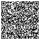 QR code with Eastside Deli Supply contacts