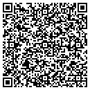 QR code with Meta Link Corp contacts