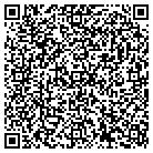 QR code with Design For Real Beginnings contacts