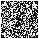 QR code with Rite-Way Construction Inc contacts