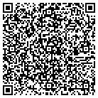 QR code with S & S Lawn Maintenance contacts