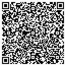 QR code with Unique Modeling contacts