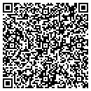 QR code with Ken Paul Group contacts