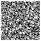 QR code with Mickey Shorr's Electronics contacts