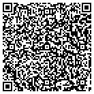 QR code with Snow Dancer Ranch Alpacas contacts