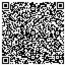 QR code with Pittenger Custom Homes contacts