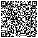 QR code with KPHF contacts