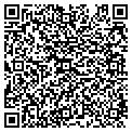 QR code with Nest contacts