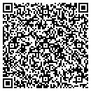 QR code with Visions Of You contacts