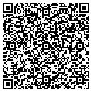 QR code with Karefree Ranch contacts