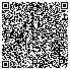 QR code with Scrubby Scrubs Uniform Company contacts