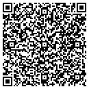 QR code with Cash In A Flash contacts