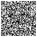 QR code with EDS Delphi Interior contacts