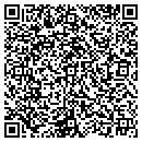 QR code with Arizona Decorating Co contacts