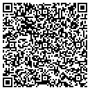 QR code with Richard J Foster Do PC contacts