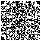 QR code with N Mc Craft Wrap Unlimited contacts