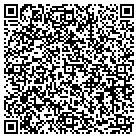 QR code with Dawn Bryce Nail Salon contacts