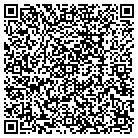 QR code with Danny's Sewer Cleaning contacts