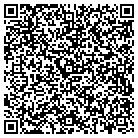 QR code with Supreme Electric Service LLC contacts