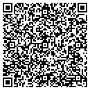 QR code with Jerry S Pro Tow contacts