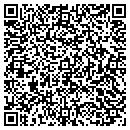 QR code with One Moment In Time contacts