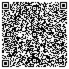 QR code with Patrick Curley Wallcovering contacts