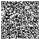 QR code with Sigma Financial Corp contacts