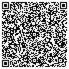 QR code with Flint Board of Education contacts