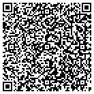 QR code with Grand Canyon Baptist Assn contacts