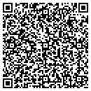 QR code with Michael Rummel DDS contacts
