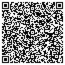 QR code with Ameri-Serv Group contacts