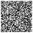 QR code with Lexington Of Southfield Apts contacts