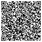 QR code with Goss Point Home Improvements contacts