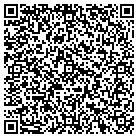 QR code with Certified Tractor & Auto Repr contacts