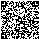 QR code with Huntington Foam Corp contacts
