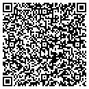 QR code with Claudia D Paredes contacts