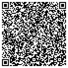 QR code with Jensen Construction & Rmdlng contacts