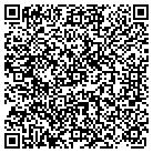 QR code with Mike Pardo Home Enhancement contacts