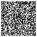 QR code with David L Richards contacts