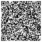 QR code with Chloride Station Library contacts