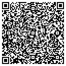 QR code with Lady In Waiting contacts