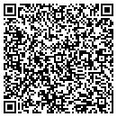 QR code with Number Bun contacts