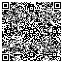 QR code with Chris Wilkinson Inc contacts
