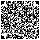 QR code with Tecnomatix Technologies Inc contacts