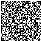 QR code with Harris & Sons Tree Service contacts