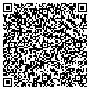 QR code with Shephards Meadows contacts
