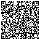 QR code with Onsted Bar contacts