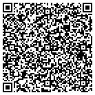 QR code with Senior Life & Wealth Mgmt contacts