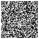 QR code with Classic Sounds Entrmt LLC contacts