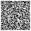 QR code with ABC Custom Welding contacts